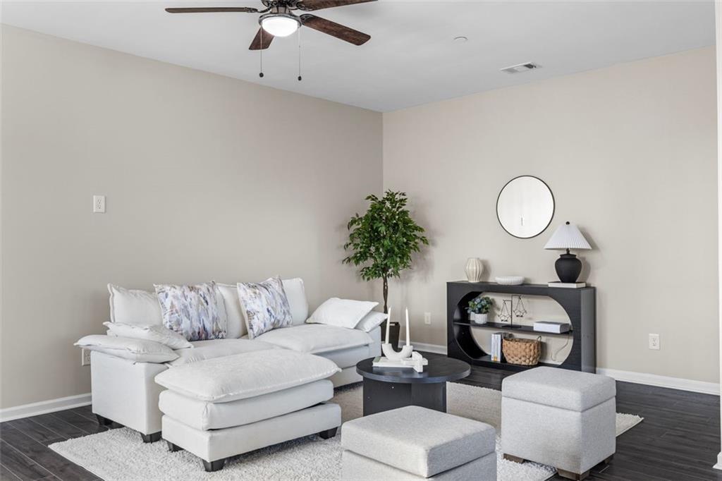 200 Dellwood Drive SE