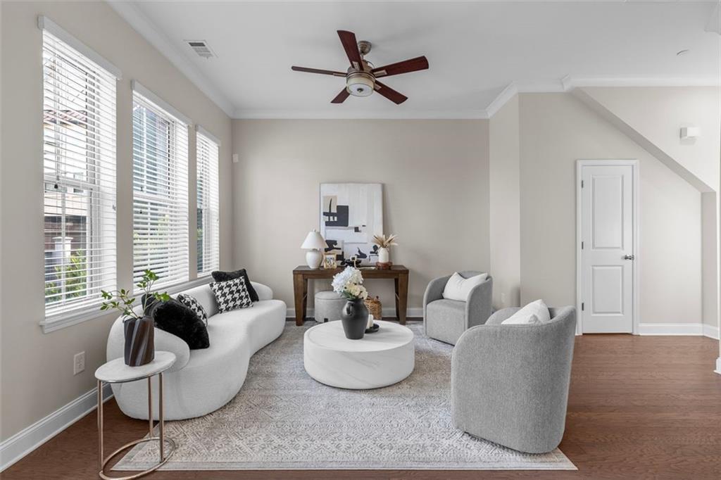 200 Dellwood Drive SE