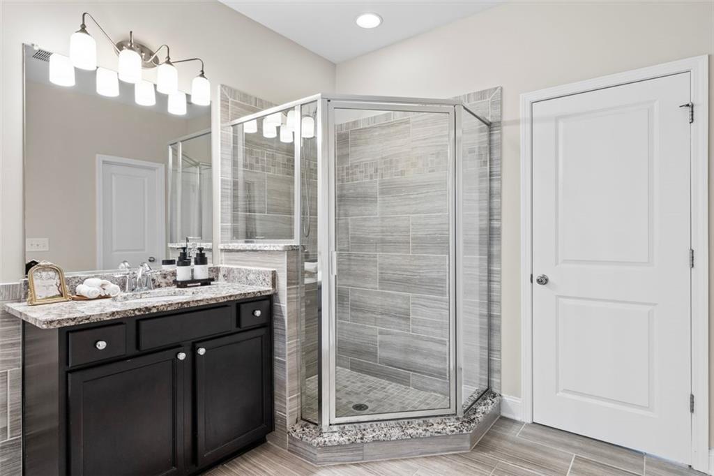 200 Dellwood Drive SE