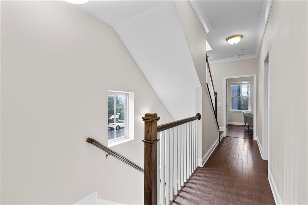 200 Dellwood Drive SE