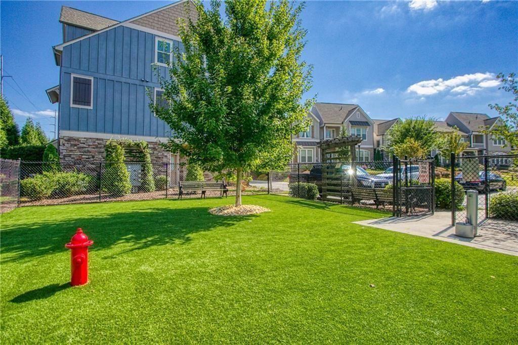 200 Dellwood Drive SE