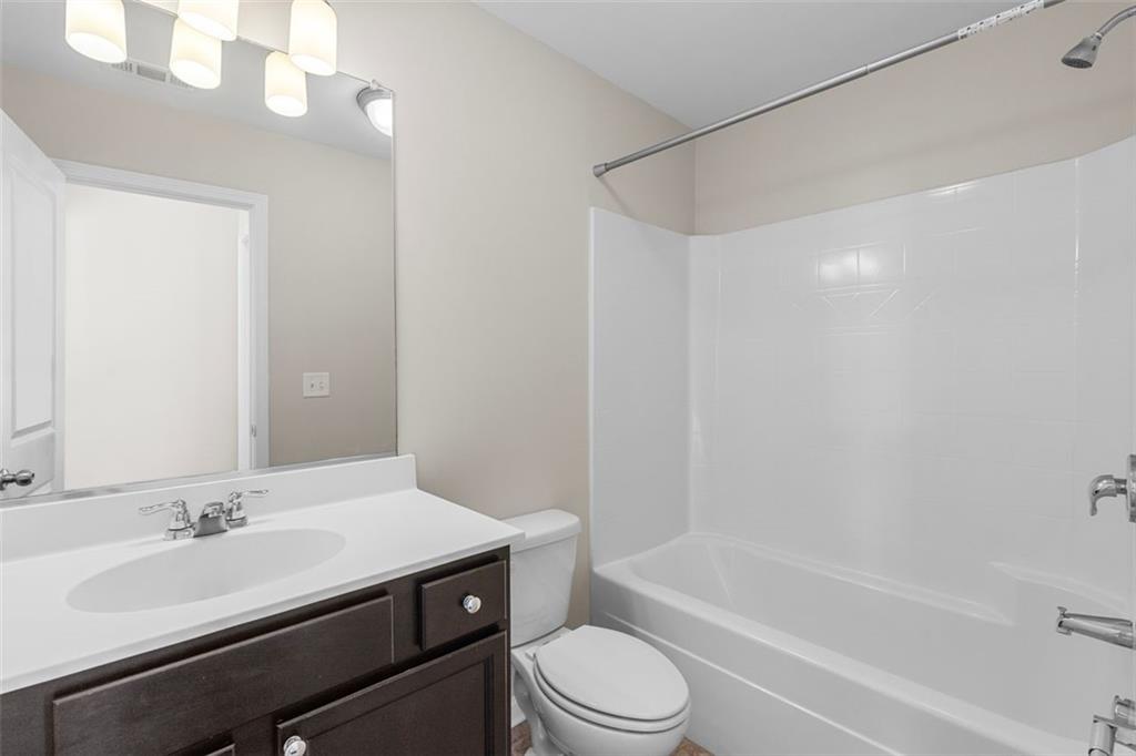 200 Dellwood Drive SE