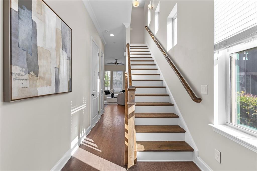 200 Dellwood Drive SE