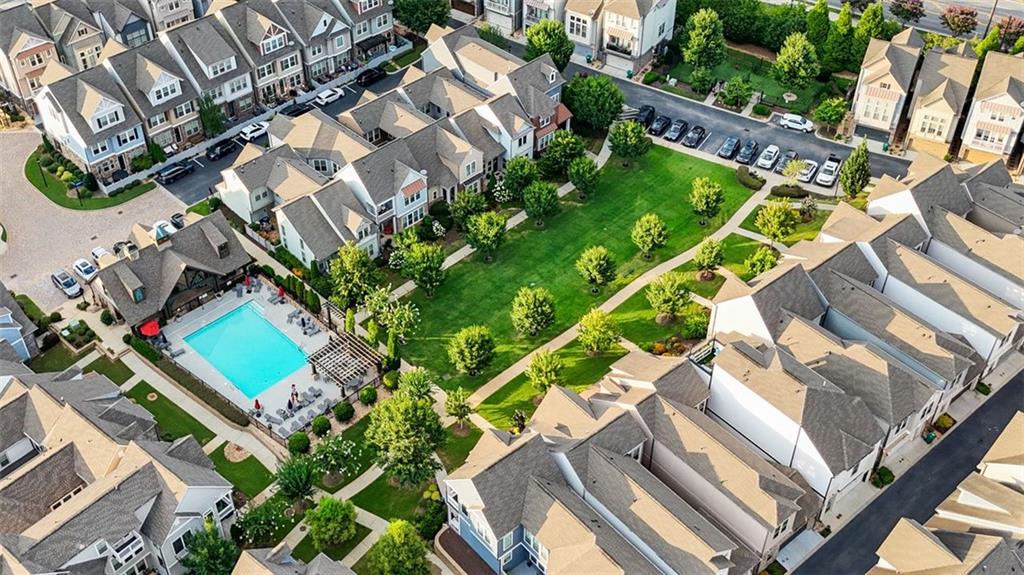 200 Dellwood Drive SE