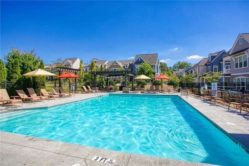 200 Dellwood Drive SE