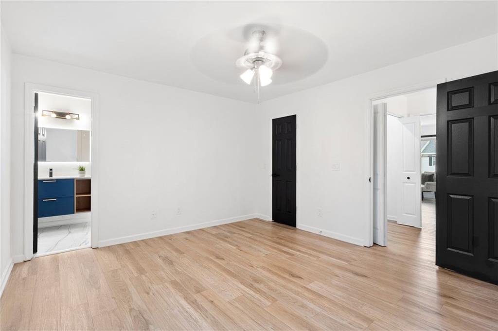 1008 WINDY OAKS Court SE