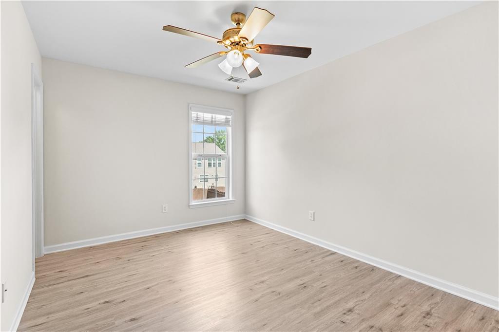 8080 Friarbridge Drive