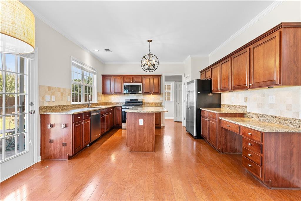 8080 Friarbridge Drive