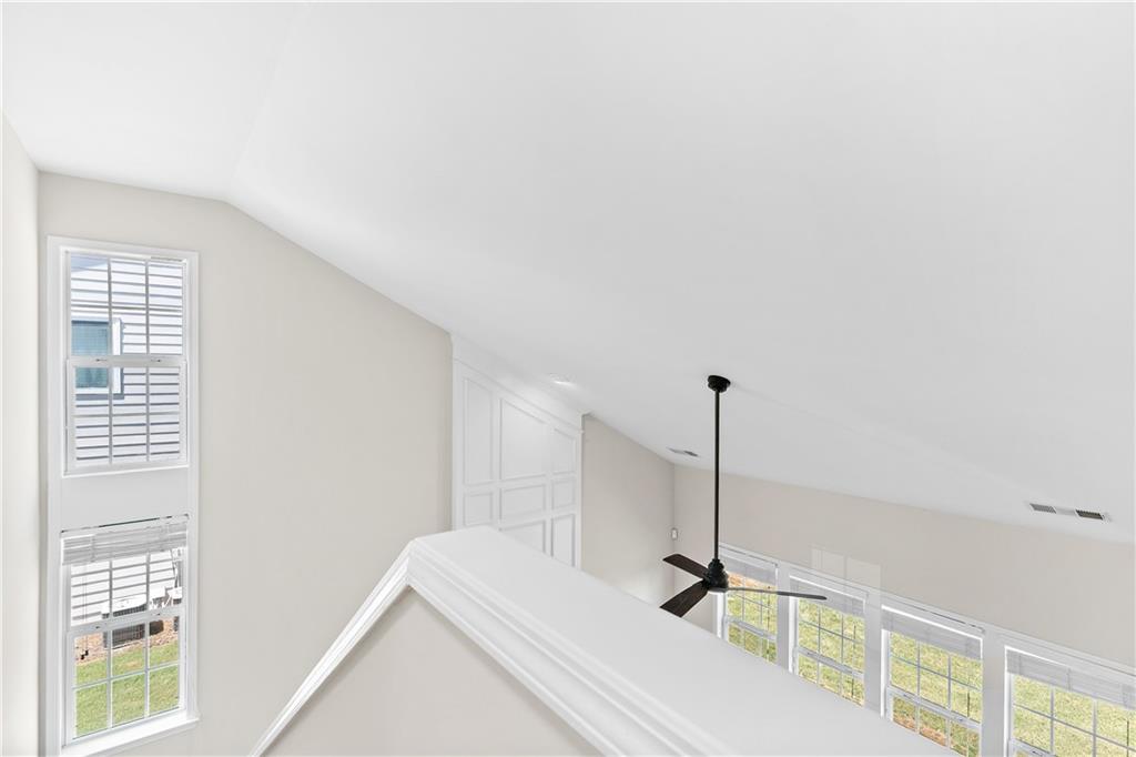 8080 Friarbridge Drive