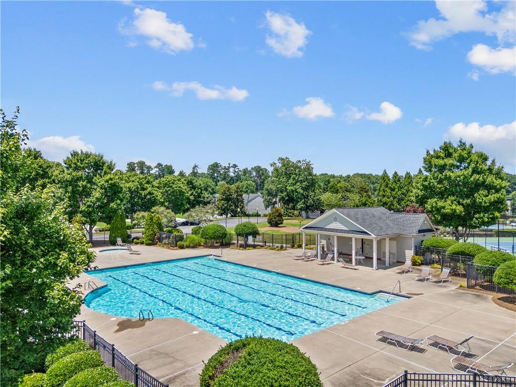 8080 Friarbridge Drive