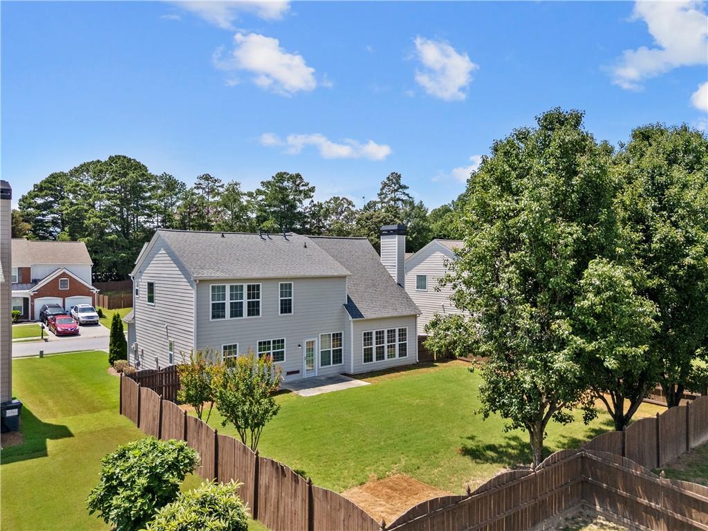 8080 Friarbridge Drive