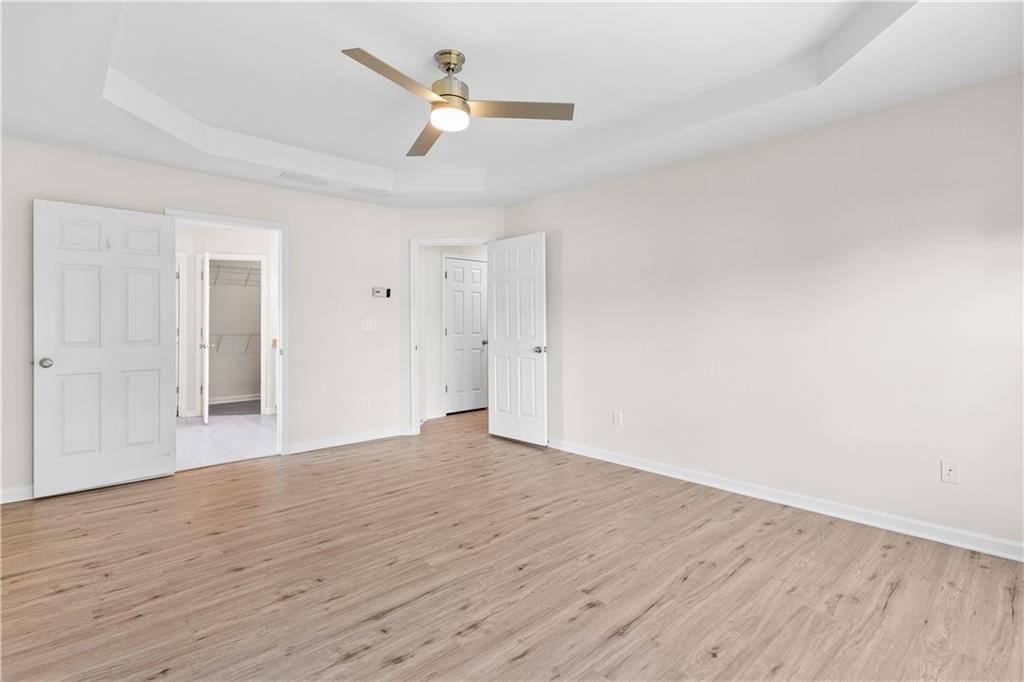 8080 Friarbridge Drive