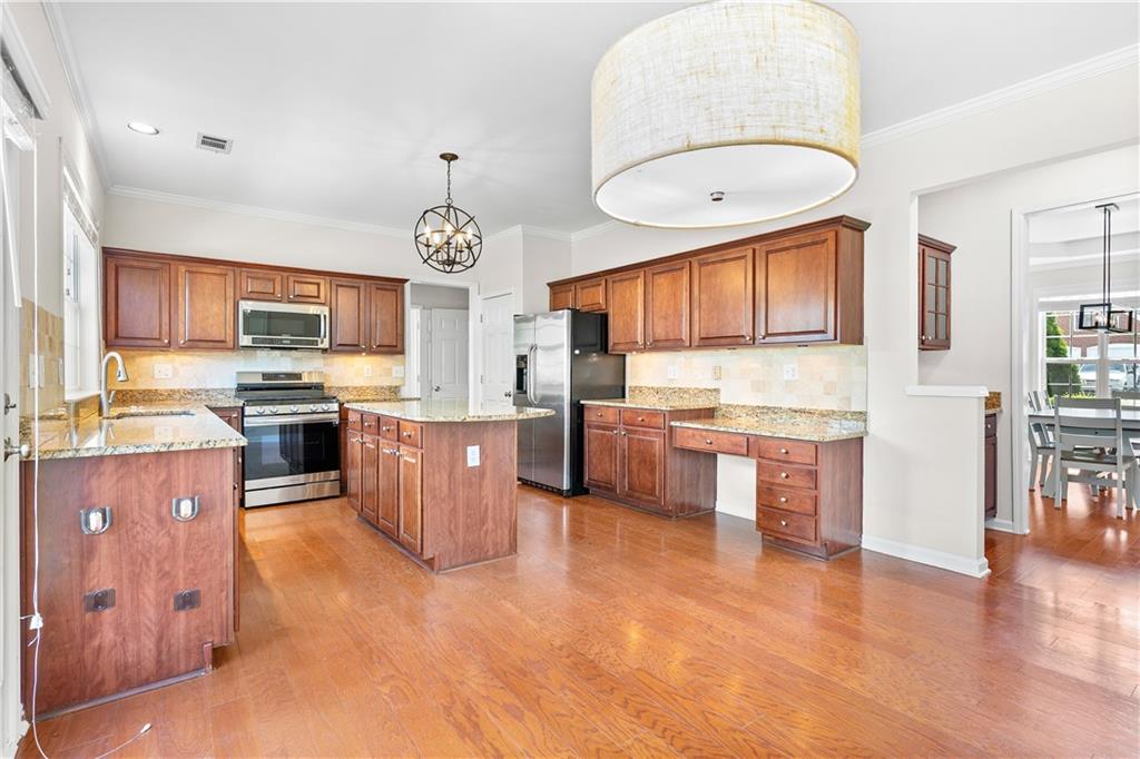 8080 Friarbridge Drive