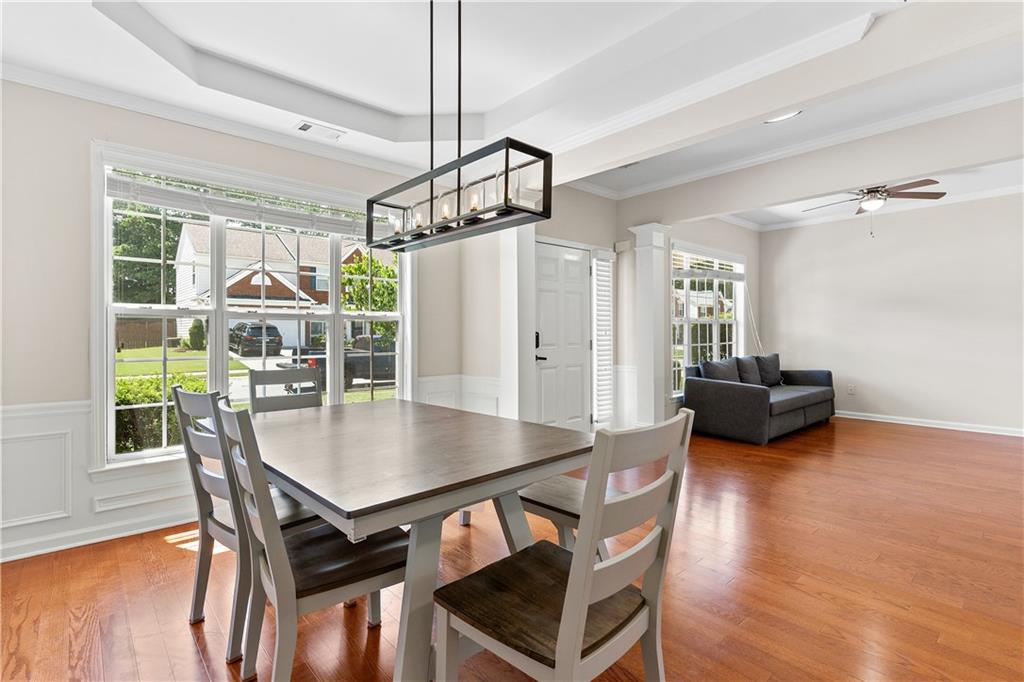 8080 Friarbridge Drive