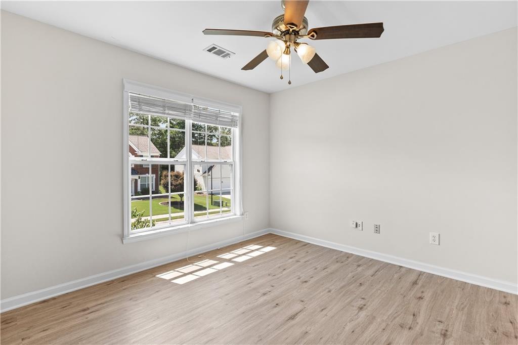 8080 Friarbridge Drive