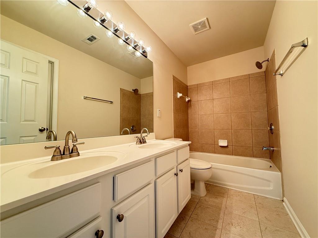 8080 Friarbridge Drive