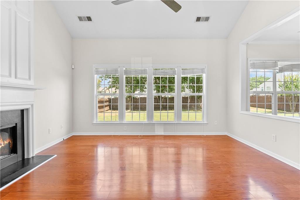 8080 Friarbridge Drive