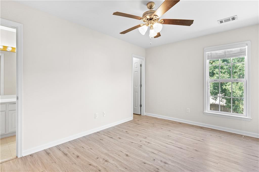 8080 Friarbridge Drive