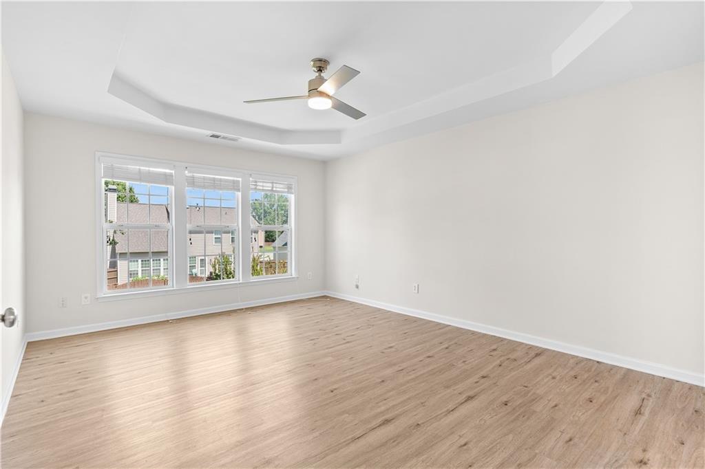 8080 Friarbridge Drive