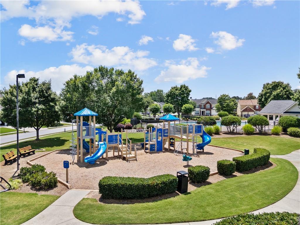 8080 Friarbridge Drive