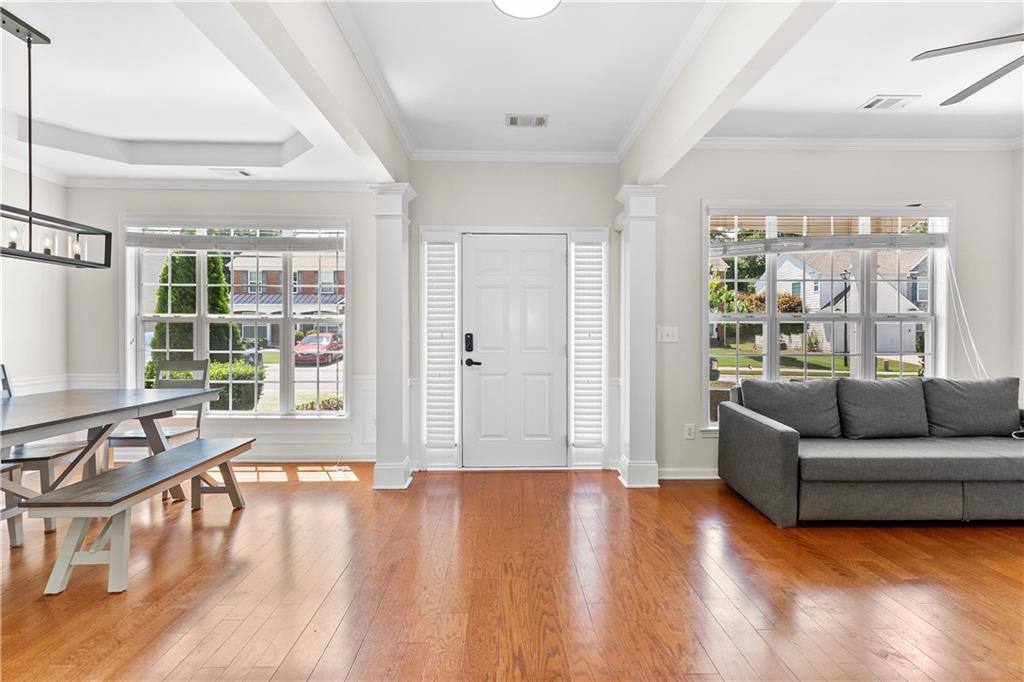 8080 Friarbridge Drive