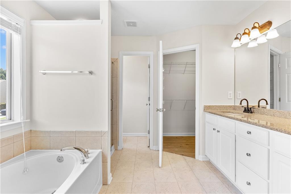 8080 Friarbridge Drive