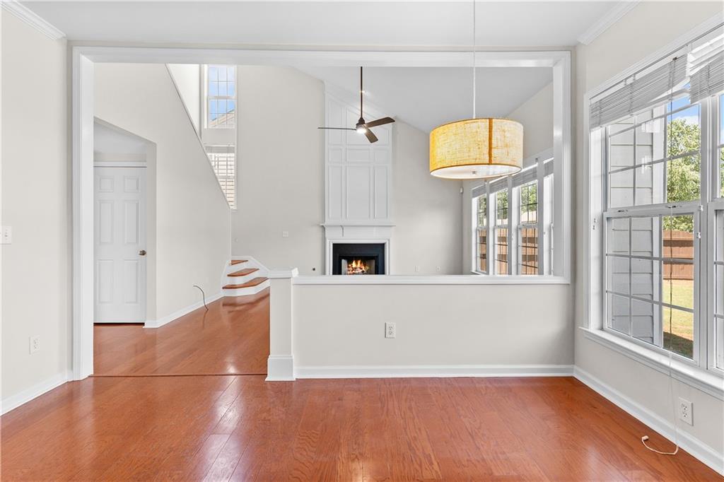 8080 Friarbridge Drive