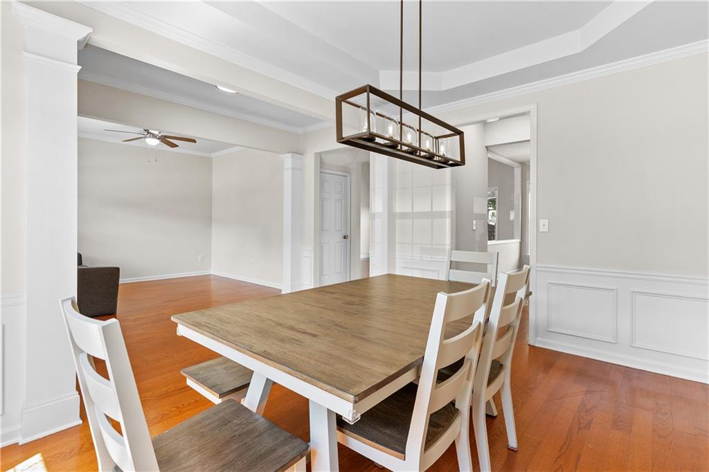 8080 Friarbridge Drive