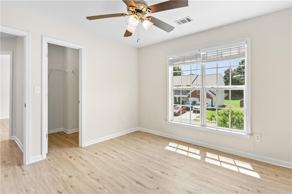 8080 Friarbridge Drive