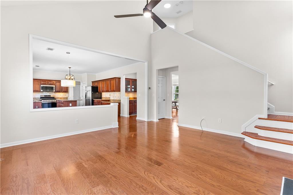 8080 Friarbridge Drive