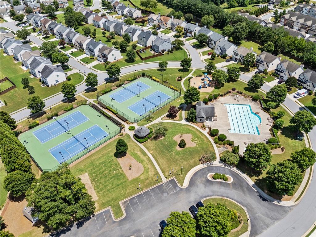 8080 Friarbridge Drive