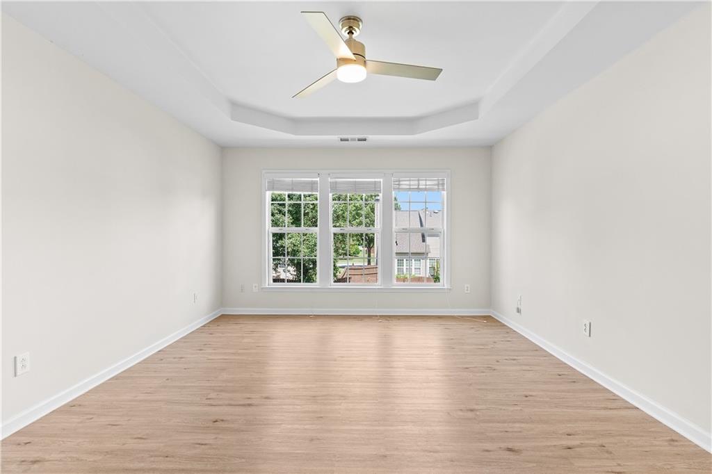 8080 Friarbridge Drive