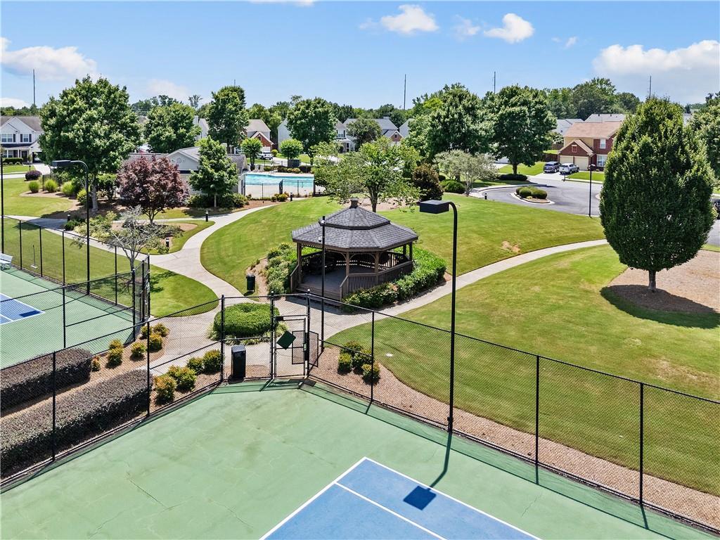 8080 Friarbridge Drive