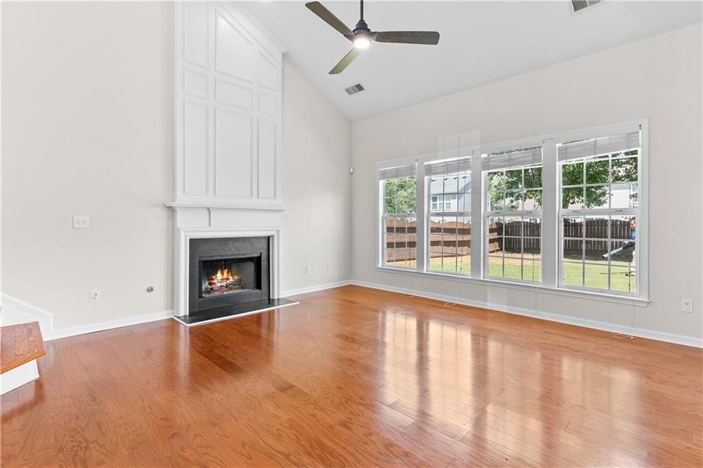 8080 Friarbridge Drive