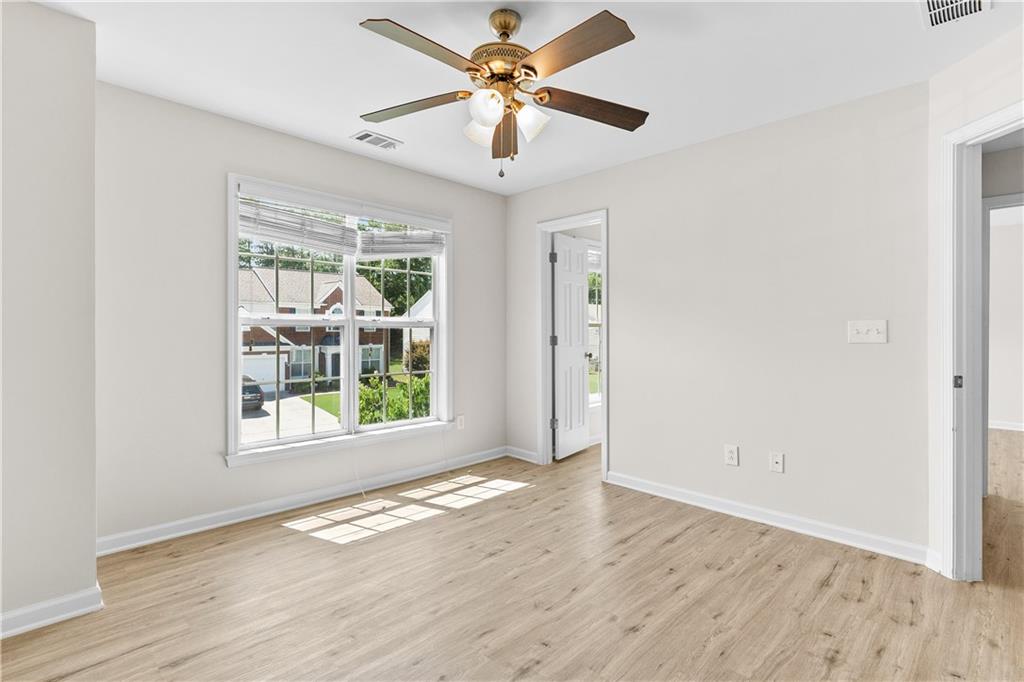 8080 Friarbridge Drive