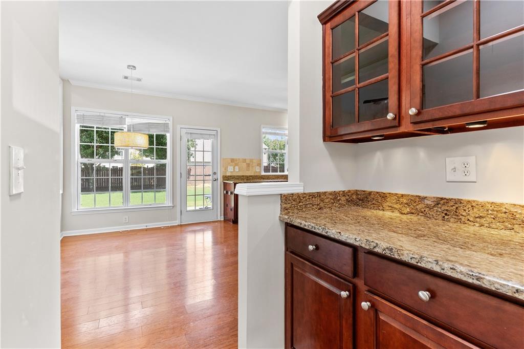 8080 Friarbridge Drive