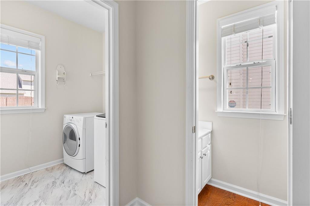 8080 Friarbridge Drive