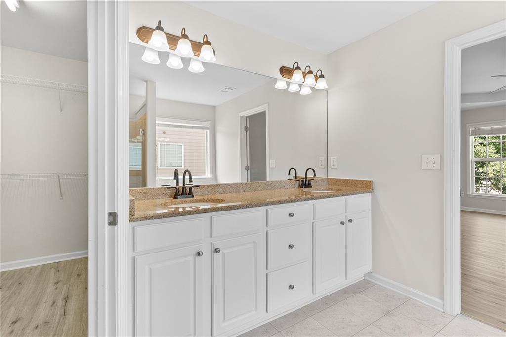 8080 Friarbridge Drive