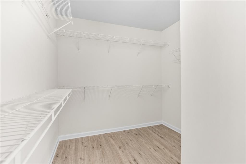 8080 Friarbridge Drive