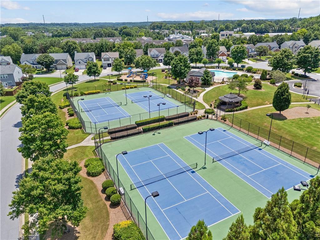 8080 Friarbridge Drive