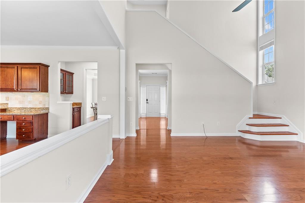 8080 Friarbridge Drive