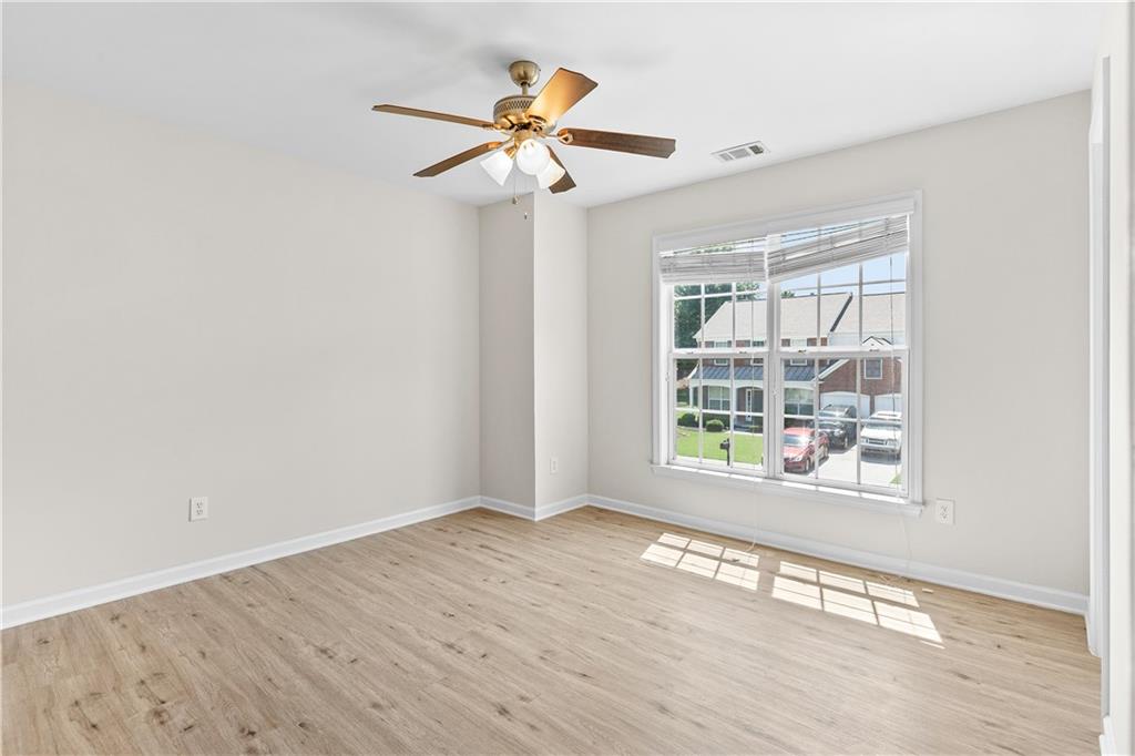 8080 Friarbridge Drive