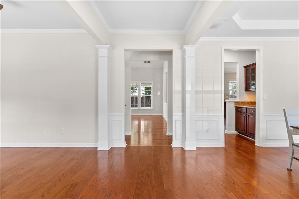 8080 Friarbridge Drive