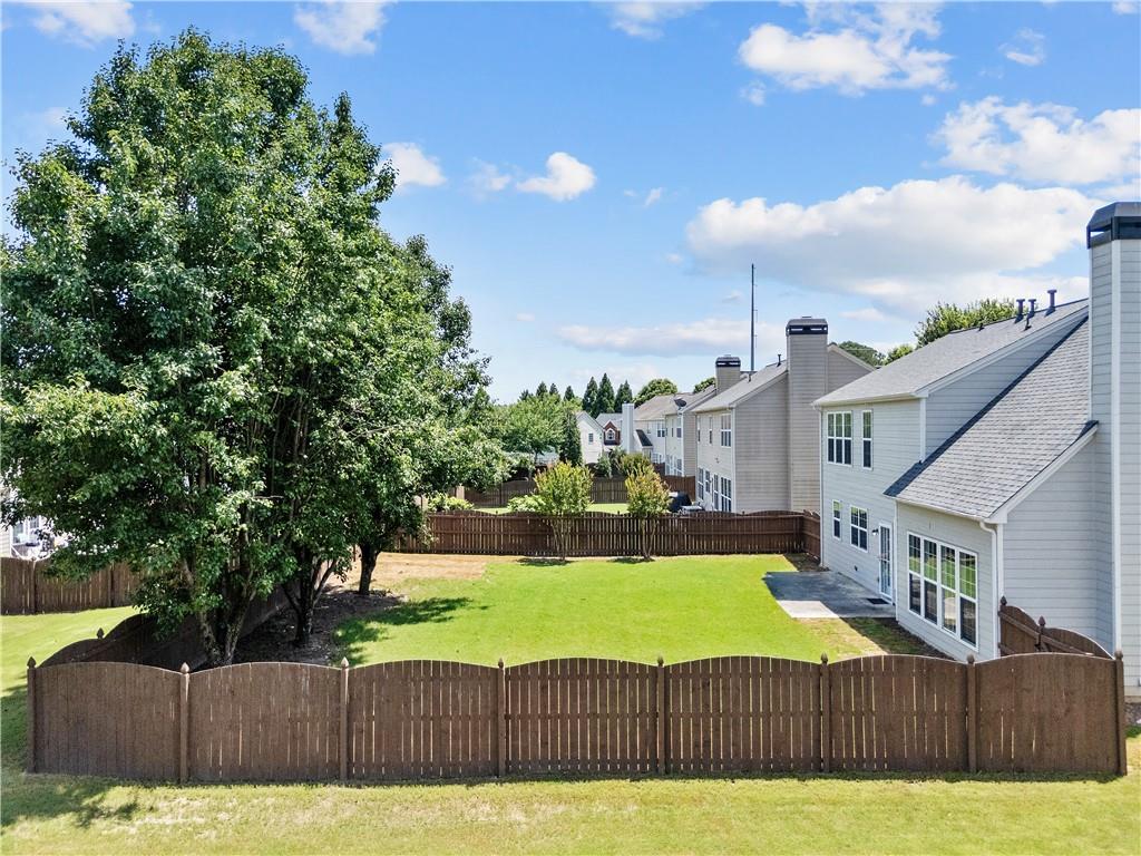 8080 Friarbridge Drive