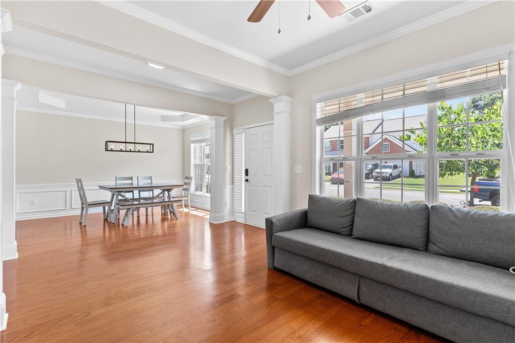 8080 Friarbridge Drive