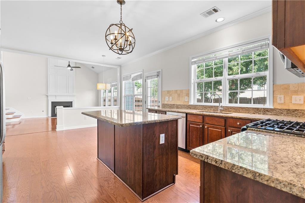 8080 Friarbridge Drive