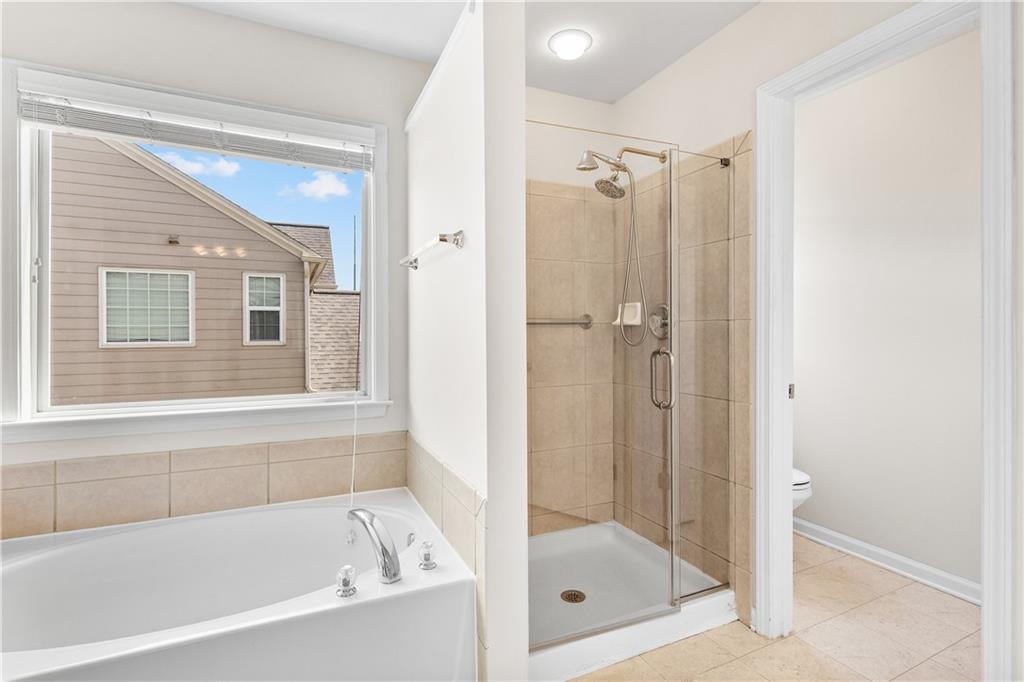 8080 Friarbridge Drive