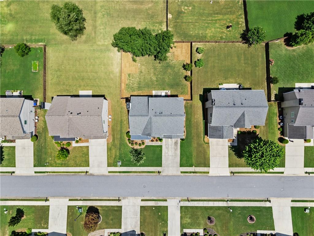 8080 Friarbridge Drive