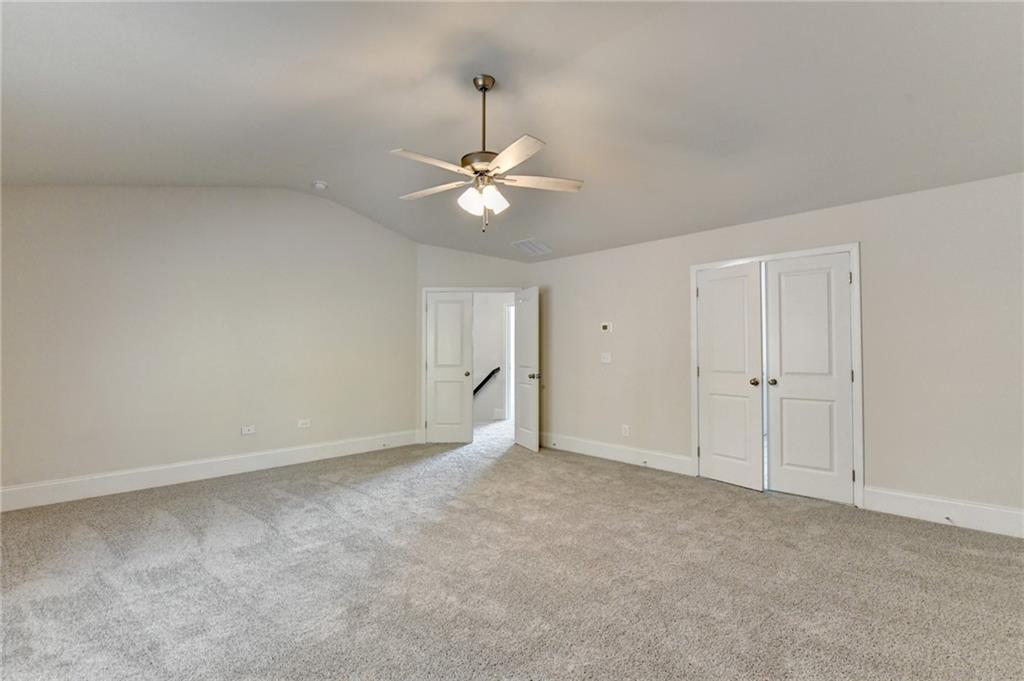1661 Silver Crest Way