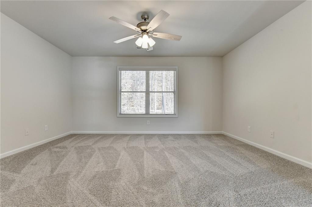 1661 Silver Crest Way
